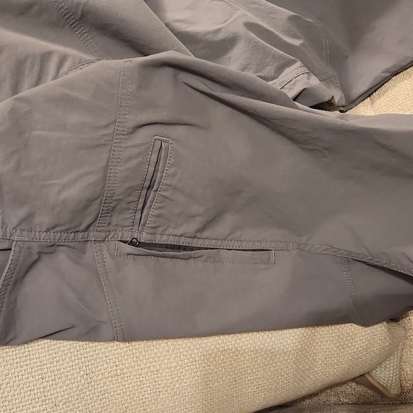 Kuhl Renegade Rock pants - Picture 7 of 8